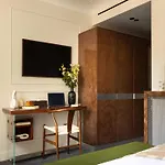 Palais Bourbon Hotel - Suite 44 - 4P - Invalides