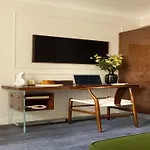 Palais Bourbon Hotel - Suite 44 - 4P - Invalides