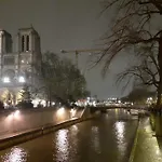 Studette Paris 4