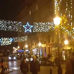 Studette Paris 4