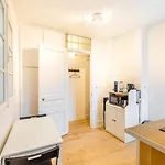 Guestready - Joli Studio Cosy Dans Le 17Eme Arr.