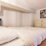 Cosy Apartment In Batignolles