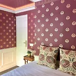 Appartement Prestige A Deux Pas De Montparnasse 6P
