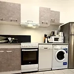 Family Champs Elysees Appartement