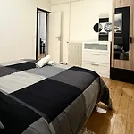 Family Champs Elysees Appartement