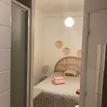 Cosy And Central