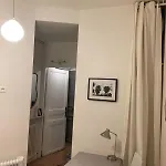 Cosy And Central