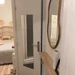 Cosy And Central