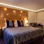 Hotel Muguet