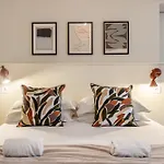 Le Nest By Sweett