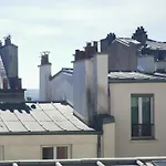 Charm & Comfort A Montmartre