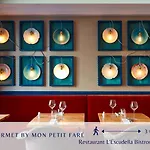 Le Reve D\'Ava 2 - Lumineux & Proche Tour Eiffel