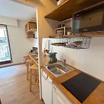 L\'Appartement Larminat