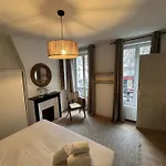 Appartement Basilique Du Sacre-Coeur De Montmartre