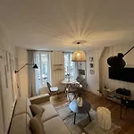 Appartement Basilique Du Sacre-Coeur De Montmartre