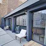Pick A Flat\'S Apartment Place Victor Hugo - Rue Des Belles Feuilles