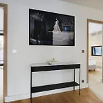 Pick A Flat\'S Apartment Place Victor Hugo - Rue Des Belles Feuilles