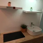 Charmant Studio En 3Eme Arrondissement