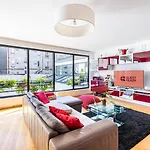 Guestready - Bright And Charming Stay