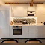 Sloth Loft Montmartre 2025 Refresh