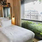 Villa M