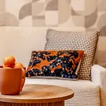 A41#Republique # Marais # 1Bedroom # Paris03 # Ac