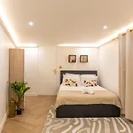 Appartement D\'Exception Avec Jacuzzi Et Ac - 6P