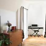 Appartement Candie - Welkeys