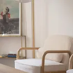 Appartement Voltaire Refait A Neuf - 4P Paris 11