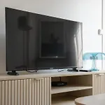 Appartement Voltaire Refait A Neuf - 4P Paris 11