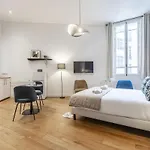 Champs Elysees - Amazing Apartment - Studio