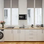 Champs Elysees - Amazing Apartment - Studio
