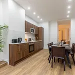 21#Opera#Louvre#Paris02#2Bedrooms#Ac