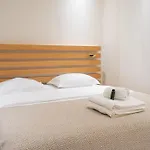 Charmant Appartement Centre Paris 2 - 2P
