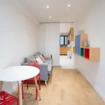 Charmant Appartement Centre Paris 2 - 2P