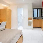 Charmant Appartement Centre Paris 2 - 2P
