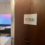 Appartement Proche Des Celebres Puces De Paris 4P