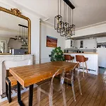 Appartement Collette - Welkeys