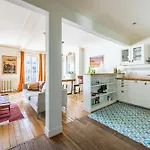 Appartement Collette - Welkeys