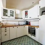 Appartement Collette - Welkeys