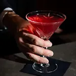 Hôtel Paris Bastille Boutet - MGallery