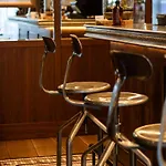 Hôtel Paris Bastille Boutet - MGallery