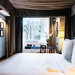 Hôtel de Berri Champs-Élysées, a Luxury Collection Hotel