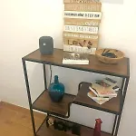 Charmant Appartement 3 Pieces