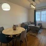 Charmant Appartement 3 Pieces