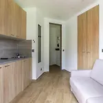 Hsh Bessiere-Batignolles Paris Superbe Studio