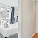 Bnbnova - 1Br - Republique & Le Marais