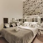 Guestready - Urban Haven Near Opera