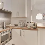 Guestready - Urban Haven Near Opera