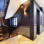 Entire Apartment Near The Eiffel Tower